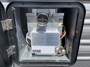 water-heater