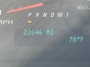 Odometer