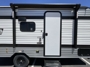 awning-1