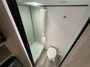 bathroom-1