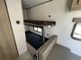 bunk-room