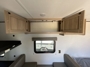 cabinet-2