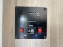 control-center