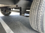 suspension-system