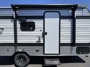 awning-1
