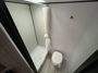 bathroom-1