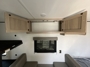 cabinet-2