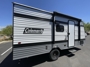 campside