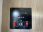 control-center