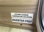 inverter