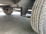 suspension-system