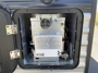 water-heater