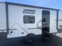 awning-1