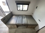 bedroom-2