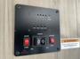 control-center