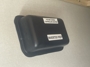 inverter