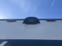 rear-camera-prep