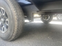 suspension-system