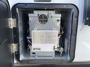 water-heater