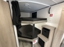 bunk-room