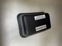 inverter