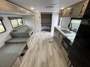 living-area-main-2