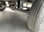 suspension-system