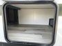 under-bunk