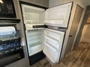 fridge-open