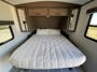bedroom-1