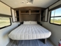 bedroom-2
