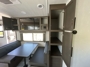 cabinet-2