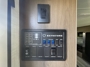 control-center