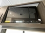 entertainment-center