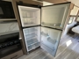 fridge-open