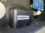 inverter
