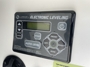 leveling-system
