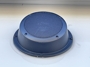outside-speakers