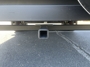 rear-hitch-rack