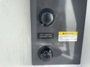 water-center-convenience-station