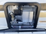 water-heater