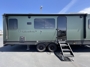 awning-1