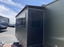 awning-2