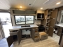 cabinet-1