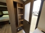 cabinet-2
