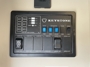 control-center