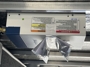 inverter