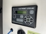 leveling-system