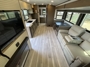 living-area-main-1