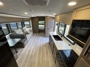 living-area-main-2
